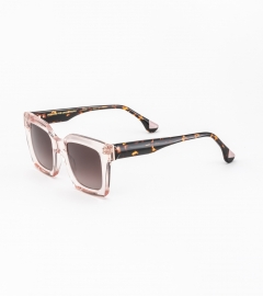 Очки WOODYS WS YULI 03 фото