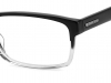 Оправа CARRERA 293 08A фото