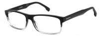 Оправа CARRERA 293 08A фото