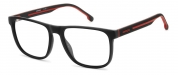 Оправа CARRERA 8892 BLX фото