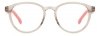 Оправа CARRERA 2052T 7PN фото