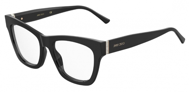 Оправа JIMMY CHOO JC351 807 фото