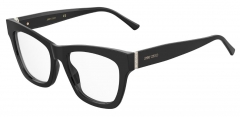 Оправа JIMMY CHOO JC351 807 фото