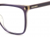 Оправа DSQUARED2 D2 0115 S2N фото