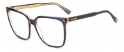 Оправа DSQUARED2 D2 0115 S2N фото