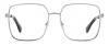 Оправа DSQUARED2 D2 0040 POH фото