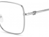 Оправа DSQUARED2 D2 0040 POH фото
