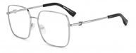 Оправа DSQUARED2 D2 0040 POH фото