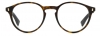 Оправа DSQUARED2 D2 0056 086 фото