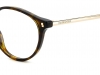 Оправа DSQUARED2 D2 0056 086 фото