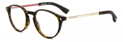 Оправа DSQUARED2 D2 0056 086 фото