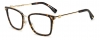 Оправа DSQUARED2 D2 0038 086 фото