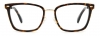 Оправа DSQUARED2 D2 0038 086 фото