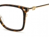 Оправа DSQUARED2 D2 0038 086 фото
