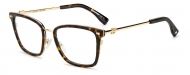 Оправа DSQUARED2 D2 0038 086 фото