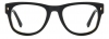Оправа DSQUARED2 D2 0048 WR7 фото