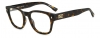 Оправа DSQUARED2 D2 0065 086 фото