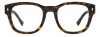 Оправа DSQUARED2 D2 0065 086 фото