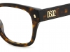 Оправа DSQUARED2 D2 0065 086 фото