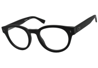 Оправа DSQUARED2 ICON 0014 003 фото Оправа DSQUARED2 ICON 0014 003 фото