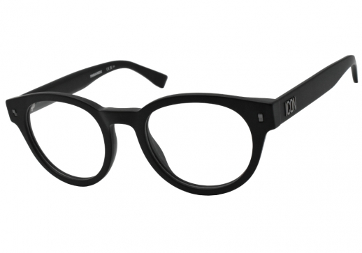 Оправа DSQUARED2 ICON 0014 003 фото