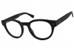 Оправа DSQUARED2 ICON 0014 003 фото