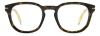 Оправа David Beckham DB 7050 086 фото