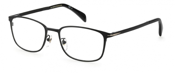 Оправа David Beckham DB 7016 003 фото