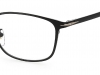 Оправа David Beckham DB 7016 003 фото