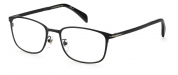 Оправа David Beckham DB 7016 003 фото