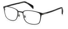 Оправа David Beckham DB 7016 003 фото