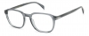 Оправа David Beckham DB 1084 KB7 фото