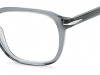 Оправа David Beckham DB 1084 KB7 фото