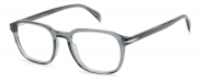 Оправа David Beckham DB 1084 KB7 фото
