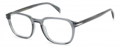 Оправа David Beckham DB 1084 KB7 фото