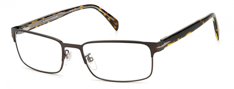 Оправа David Beckham DB 1069 05N фото