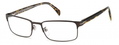 Оправа David Beckham DB 1069 05N фото