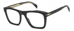 Оправа David Beckham DB 7020 003 фото
