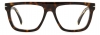 Оправа David Beckham DB 7096 086 фото