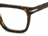 Оправа David Beckham DB 7096 086 фото