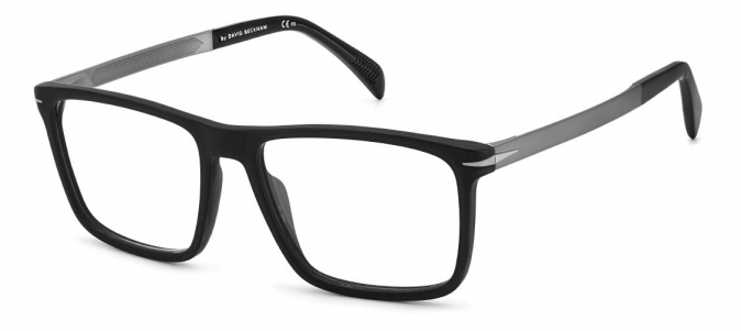 Оправа David Beckham DB 1094 TI7 фото