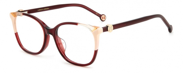 Оправа Carolina Herrera CH 0113/G C19 фото