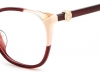 Оправа Carolina Herrera CH 0113/G C19 фото