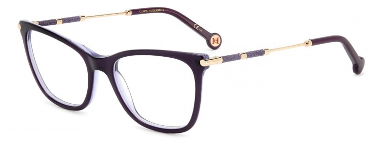 Оправа Carolina Herrera HER 0151 YHP фото
