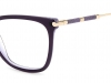 Оправа Carolina Herrera HER 0151 YHP фото