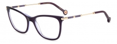 Оправа Carolina Herrera HER 0151 YHP фото
