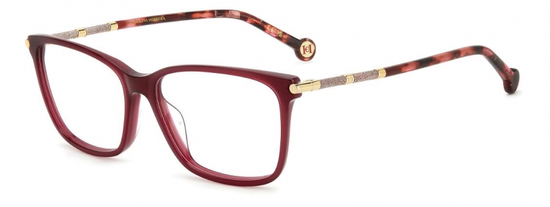 Оправа Carolina Herrera HER 0199/G 6K3 фото
