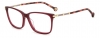 Оправа Carolina Herrera HER 0199/G 6K3 фото