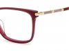 Оправа Carolina Herrera HER 0199/G 6K3 фото