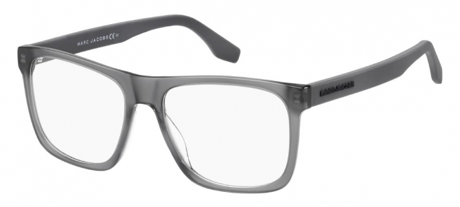 Оправа MARC JACOBS MARC 360 KAC фото
